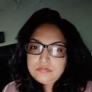Palka Private Tutors trainer in Fatehabad