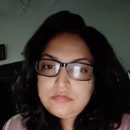 Palka Class I-V Tuition trainer in Fatehabad
