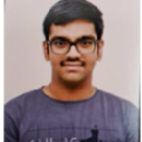 Aditya Thakare photo