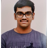 Aditya Thakare Class 12 Tuition trainer in Thane