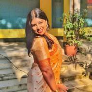 Shiny S. Nursery-KG Tuition trainer in Guwahati