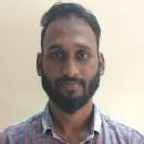 Sohil Shikalgar photo