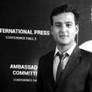 Ankit Kumar singh Medical Entrance Coaching trainer in Patna