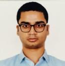 Amritanshu Pandey photo