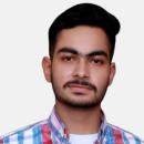 Parul Midha Tuition trainer in Sirsa