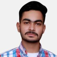 Parul Midha Class 12 Tuition trainer in Sirsa