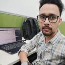 Abhishek Bhardwaj Coding Classes trainer in Chandigarh