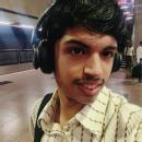 Vansh Arora photo