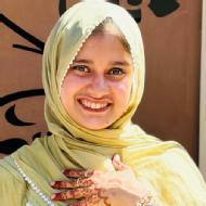 Shahla Class I-V Tuition trainer in Kozhikode