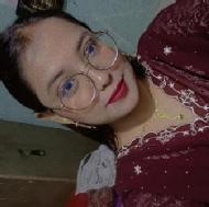 Zafran A. Nursery-KG Tuition trainer in Balasore