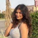 Gargi photo