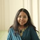 Ansiya T. Biology Tutors trainer in Tirur