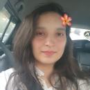 Photo of Nida