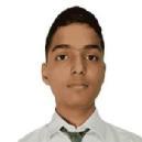 Ashwani Kumar photo