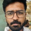 Vinay G r SAP trainer in Bangalore