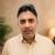 Kapil Ramuka