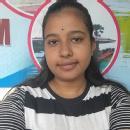 Bhumika K. photo