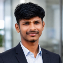 Sakthi IT Courses trainer in Chennai