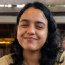 Pooja B. photo
