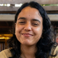 Pooja N. Class 10 trainer in Anad