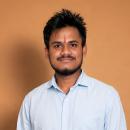 Vishal Kumar photo