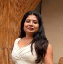 Rashmi G. photo