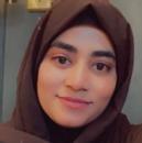 Iqra A. Class 6 Tuition trainer in Pulwama