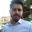 Aditya Sharma photo
