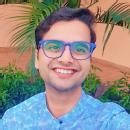 Varad Mone Class 11 Tuition trainer in Pune