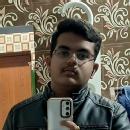 Piyush Kumar dey Biology Tutors trainer in Bhubaneswar