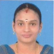 K A. Class I-V Tuition trainer in Madurai
