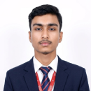 Sayan Samanta Class 12 Tuition trainer in Kolkata