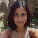 Janvi photo
