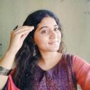 Shubhangi B. photo