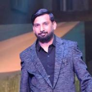 JP's Design Academy Fashion Designing institute in Depalpur
