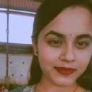 Vaishnavi P. Online Tutors trainer in Mandsaur