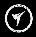Karate planet nangloi photo