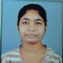 Sanika J. Online Tutors trainer in Hingoli