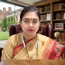 Ranjita S. Chemistry Tuition classes trainer in North 24 Parganas