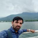 Gunasekaran photo