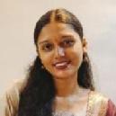 Vrushali D. photo