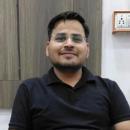 Ajay Sharma photo