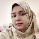 Saba A. Online Tutors trainer in Ormanjhi