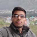 Divyansh Sahu photo
