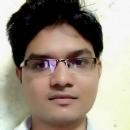 Prince Yadav Private Tutors trainer in Mumbai