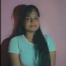 Sweksha R. Hindi Language trainer in Dhanbad