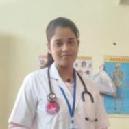 Kumari R. Class 12 Tuition trainer in Lakhisarai