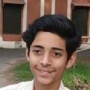 Arsheq Khan photo