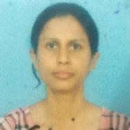 Ekta T. Teacher trainer in Gorakhpur
