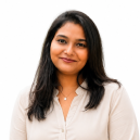 Clemy M. Class 12 Tuition trainer in Bangalore